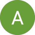 Aleen S. Avatar