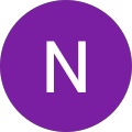 Nancy B. Avatar