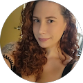 Lindsey S. Avatar