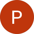 Pamela S. Avatar