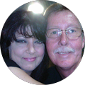 Darlene F. Avatar