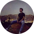 Alexa B. Avatar