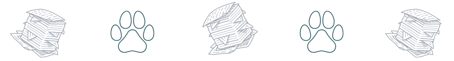 pet insurance The Pet Clinic Biloxi MS veterinarian exam dog cat